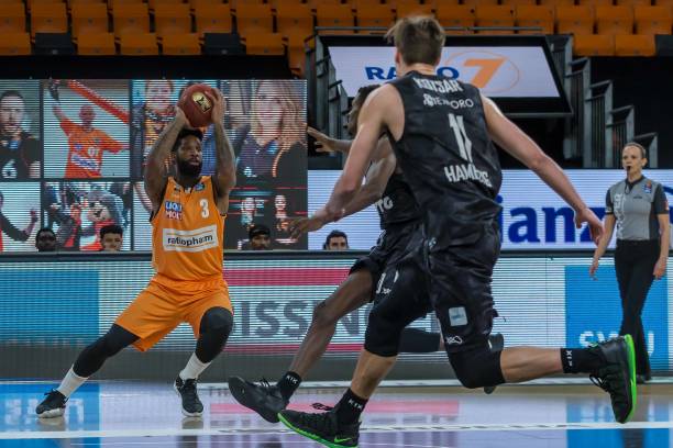 巧妙的战术 巧妙的战术