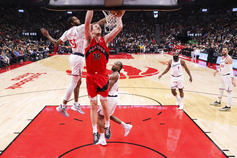 赛日后的竞 赛日后的竞