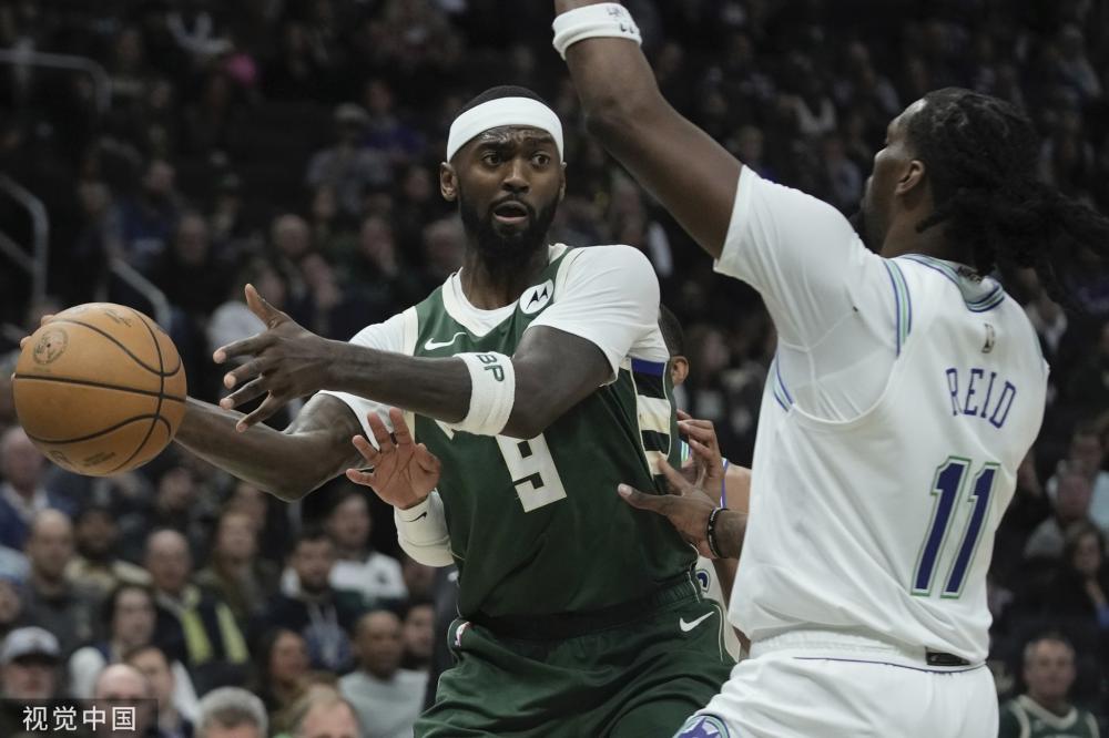 这些数据不 这些数据不