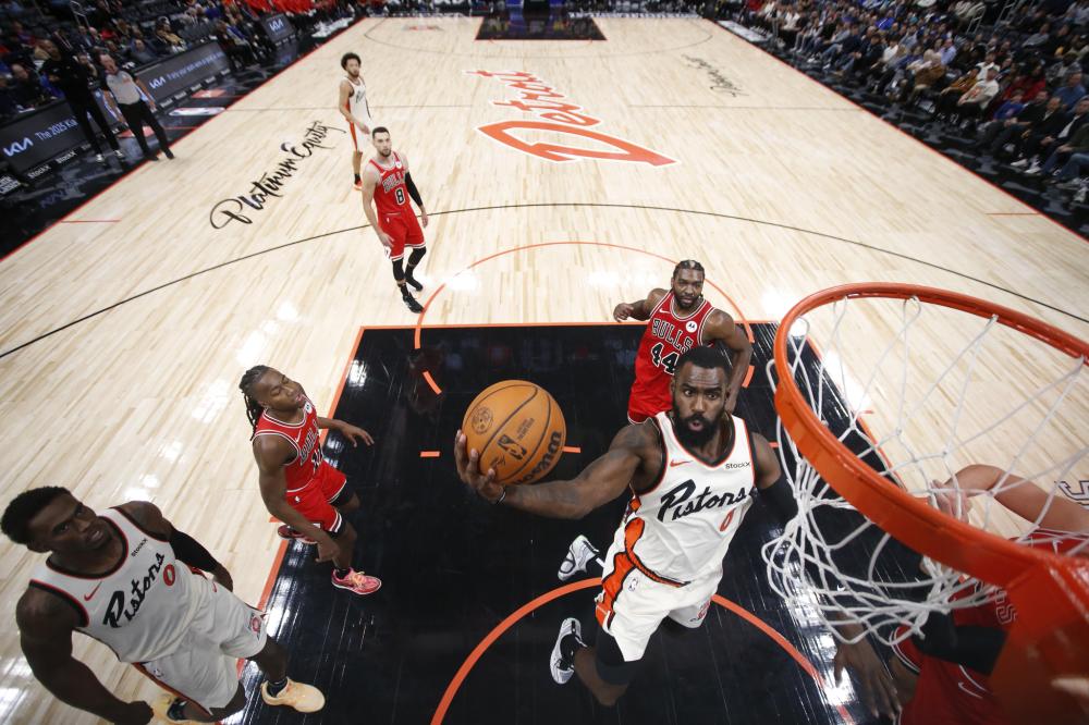 当选阿森纳 当选阿森纳