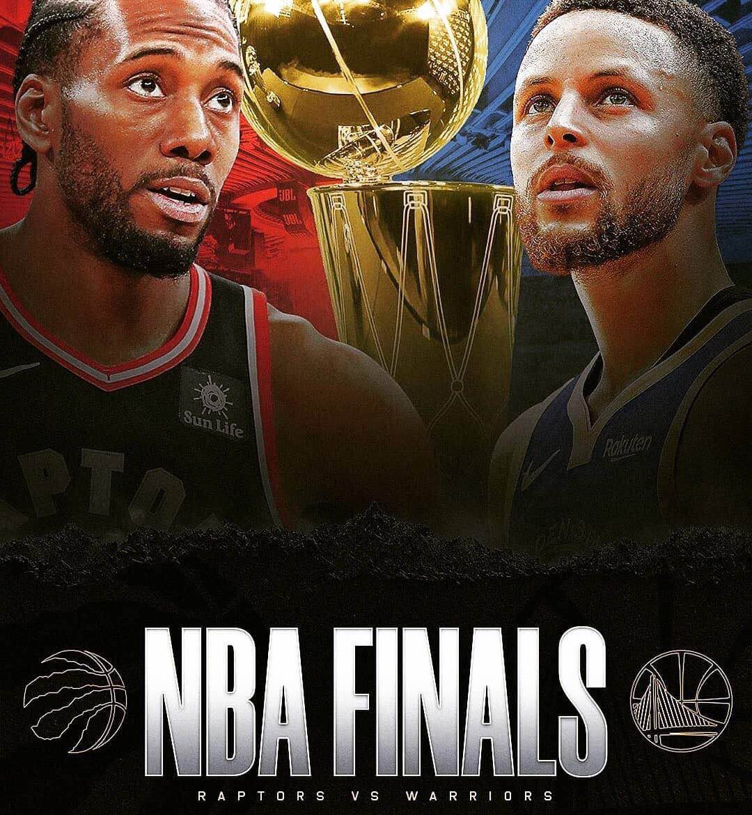 而是一种轻 而是一种轻