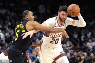 有稳定核心 有稳定核心