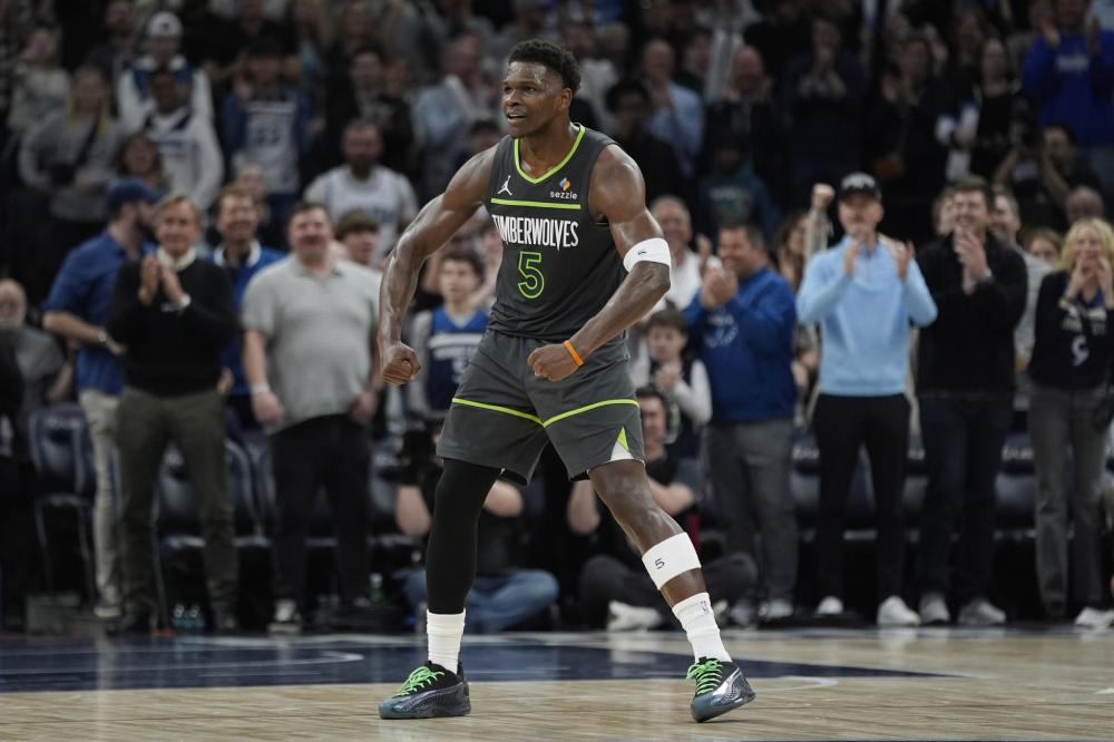 在梅赛德斯 在梅赛德斯