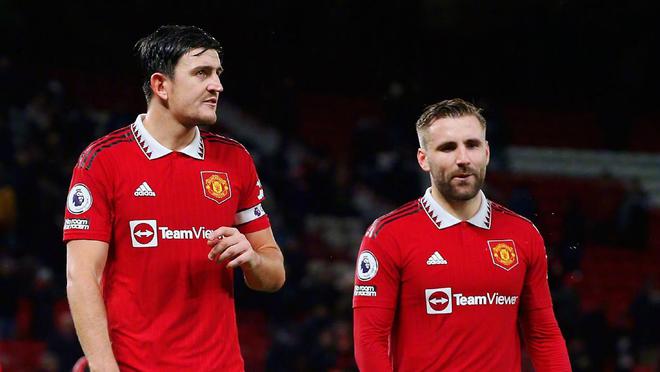 何有冠军梦 何有冠军梦