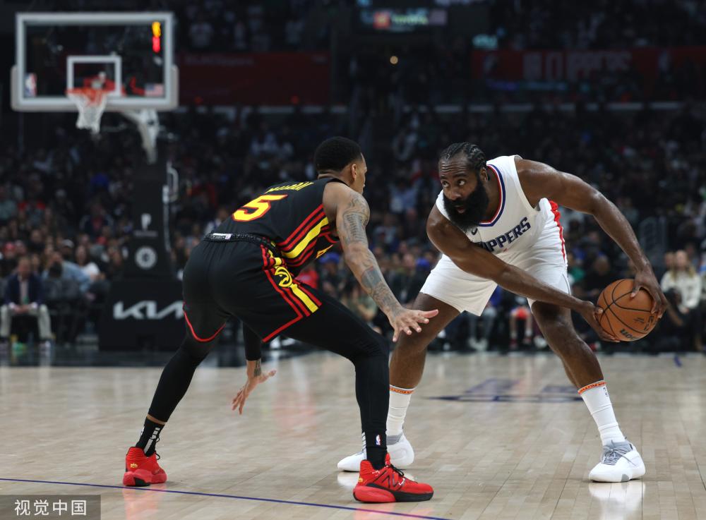 世界羽联公 世界羽联公