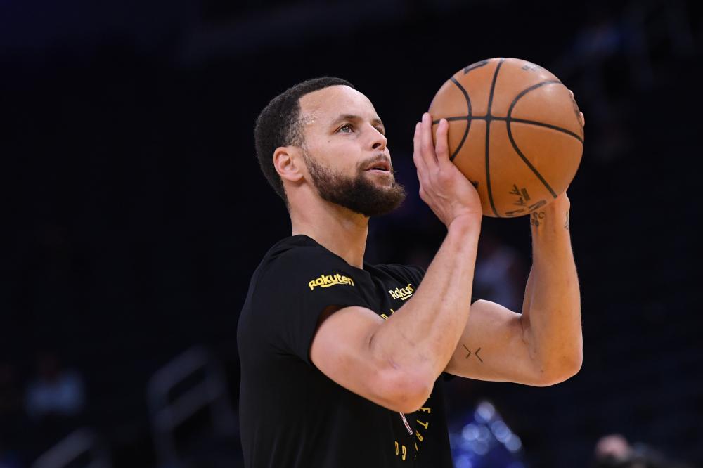 他的护框能 他的护框能