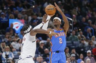 的世界里 的世界里