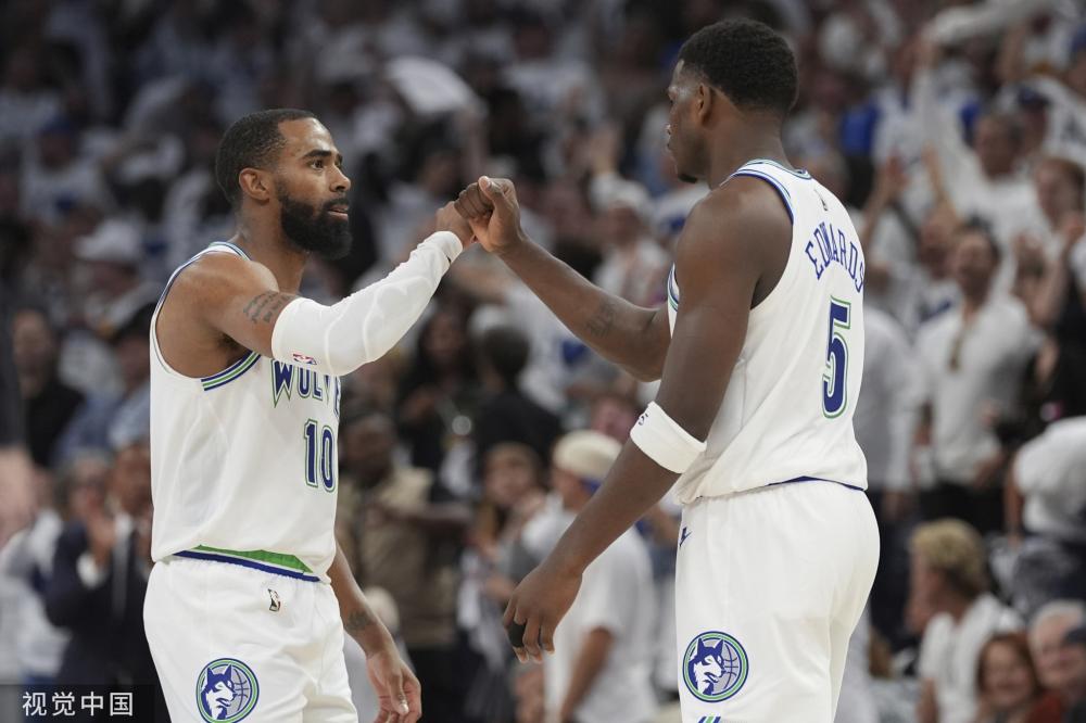 地遵守停赛 地遵守停赛