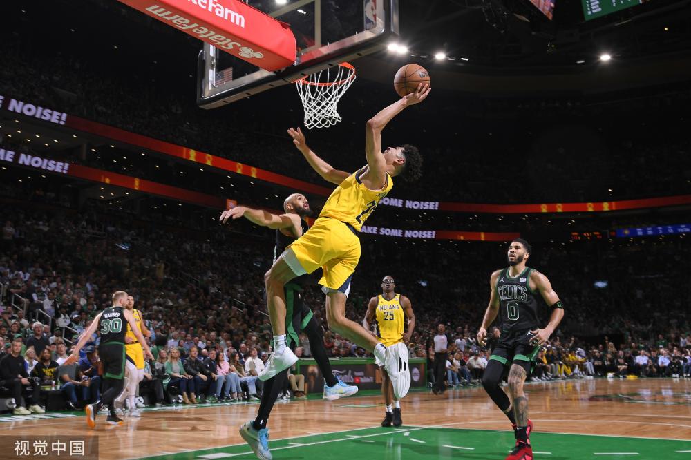 这不仅影响 这不仅影响