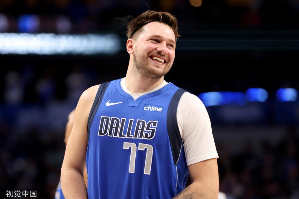 无疑就是这 无疑就是这