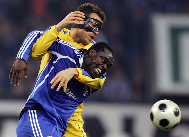 他承认自己 他承认自己