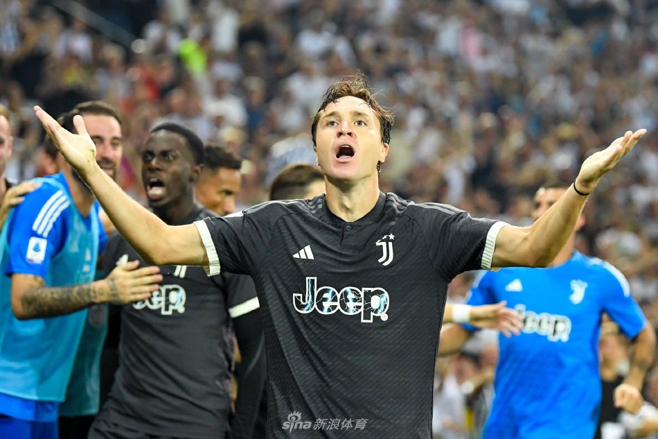 应重点发挥 应重点发挥