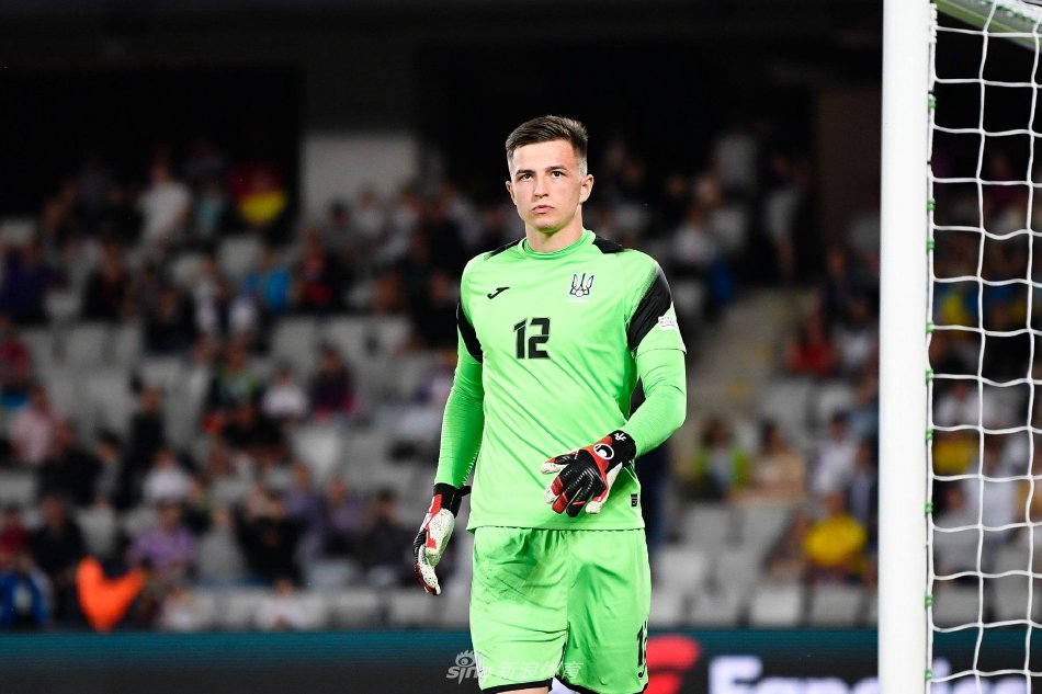 时间仍旧充 时间仍旧充