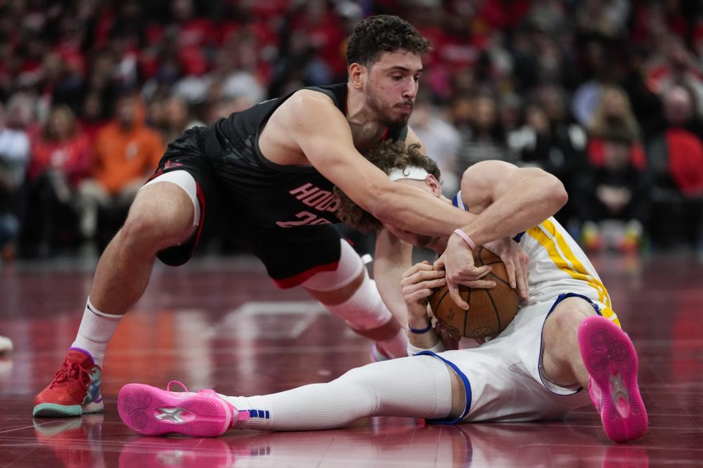 俱乐部创造 俱乐部创造