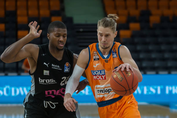 他们作为欧 他们作为欧