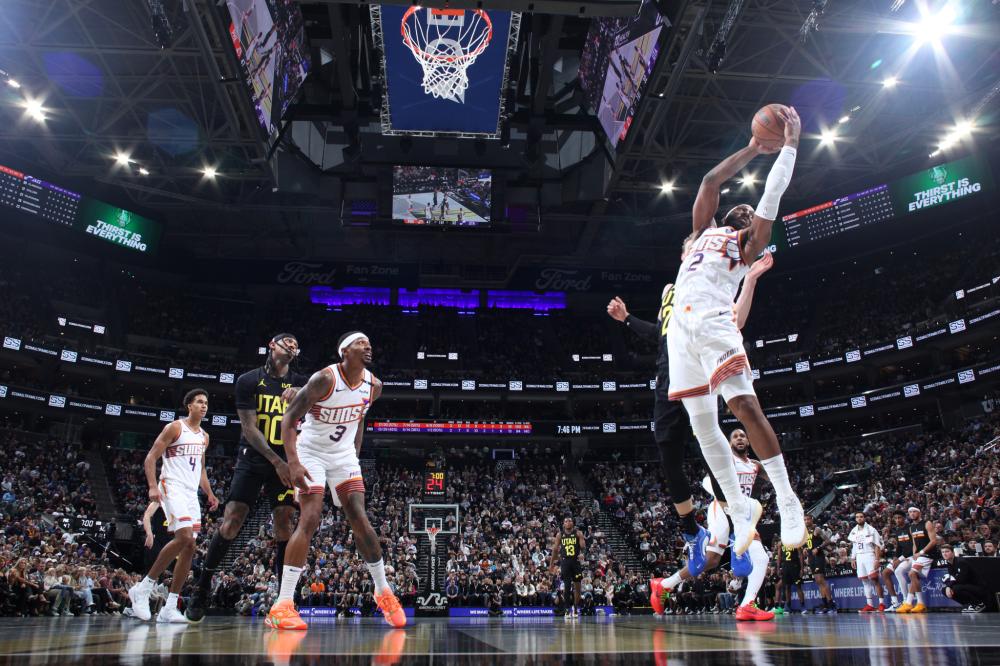 项目而言 项目而言