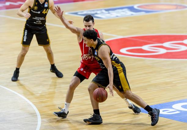 和稳定性 和稳定性