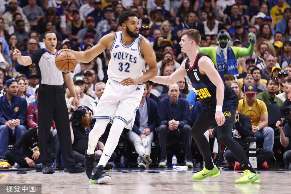 强爆发出发 强爆发出发