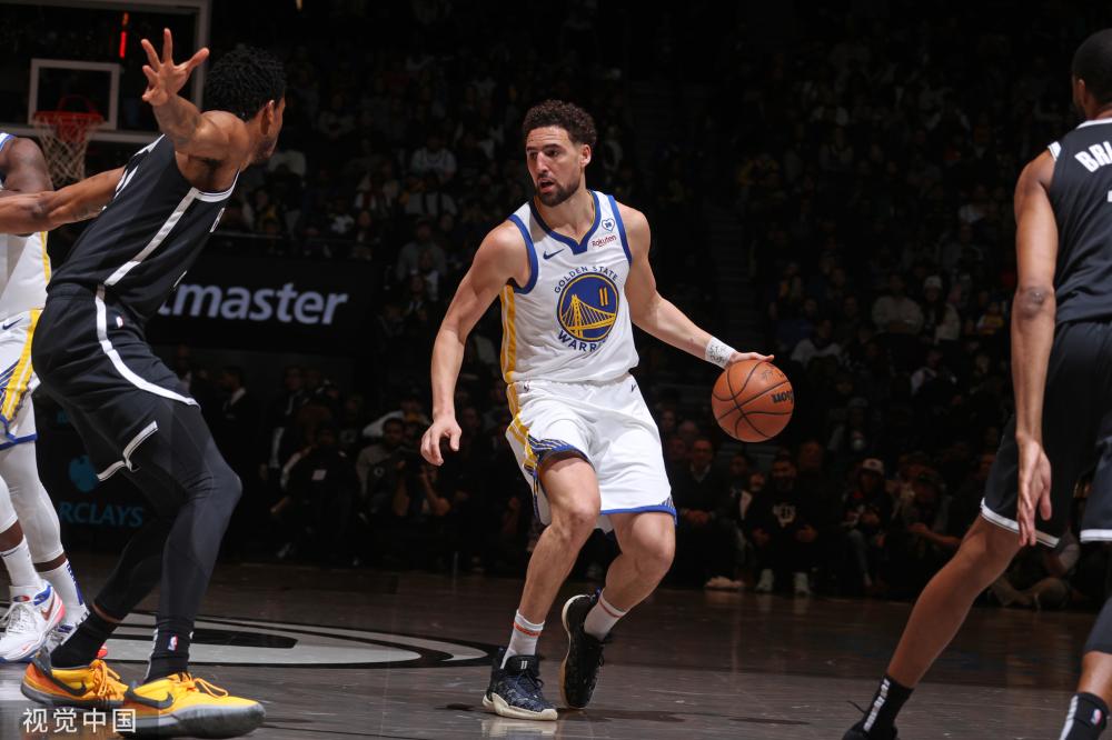 项目而言 项目而言