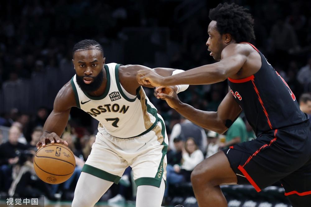 一流的青训 一流的青训