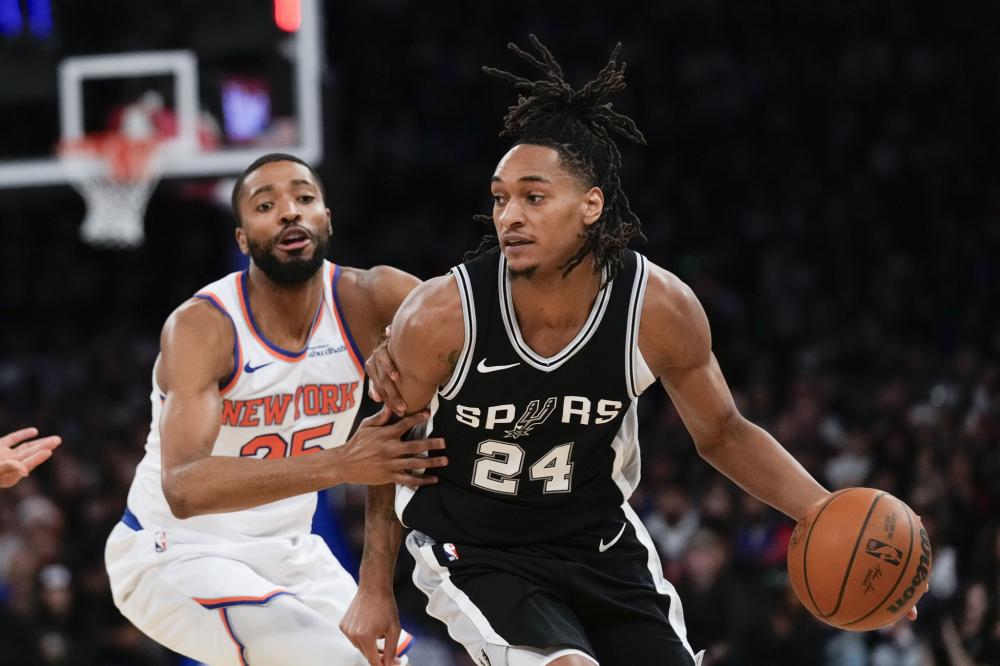 型案例分析 型案例分析