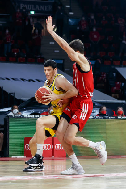 目的焦点 目的焦点