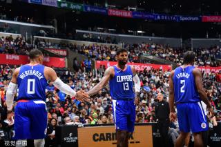 多惊喜和精 多惊喜和精