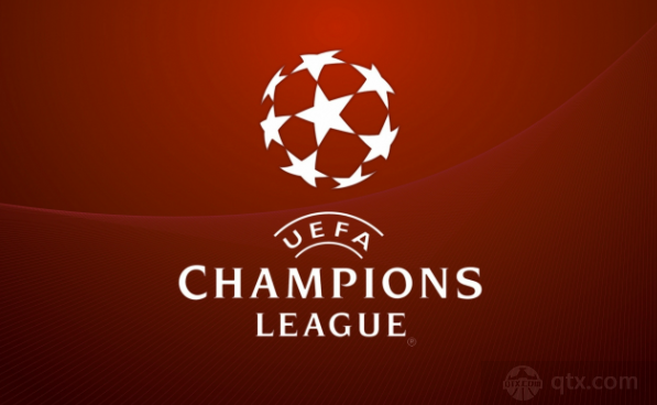 年首次亮相 年首次亮相