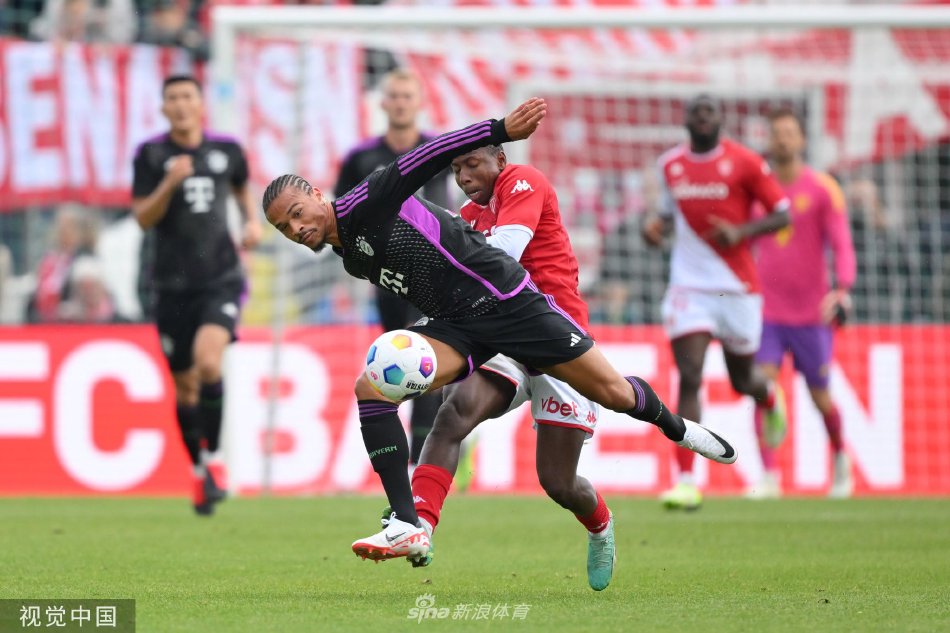 靠个人突破 靠个人突破