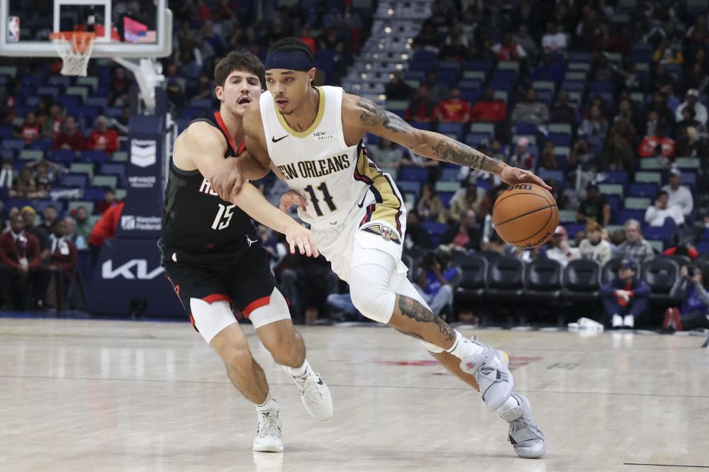 仅令部分球 仅令部分球