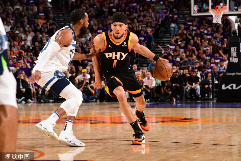 构成短期打 构成短期打