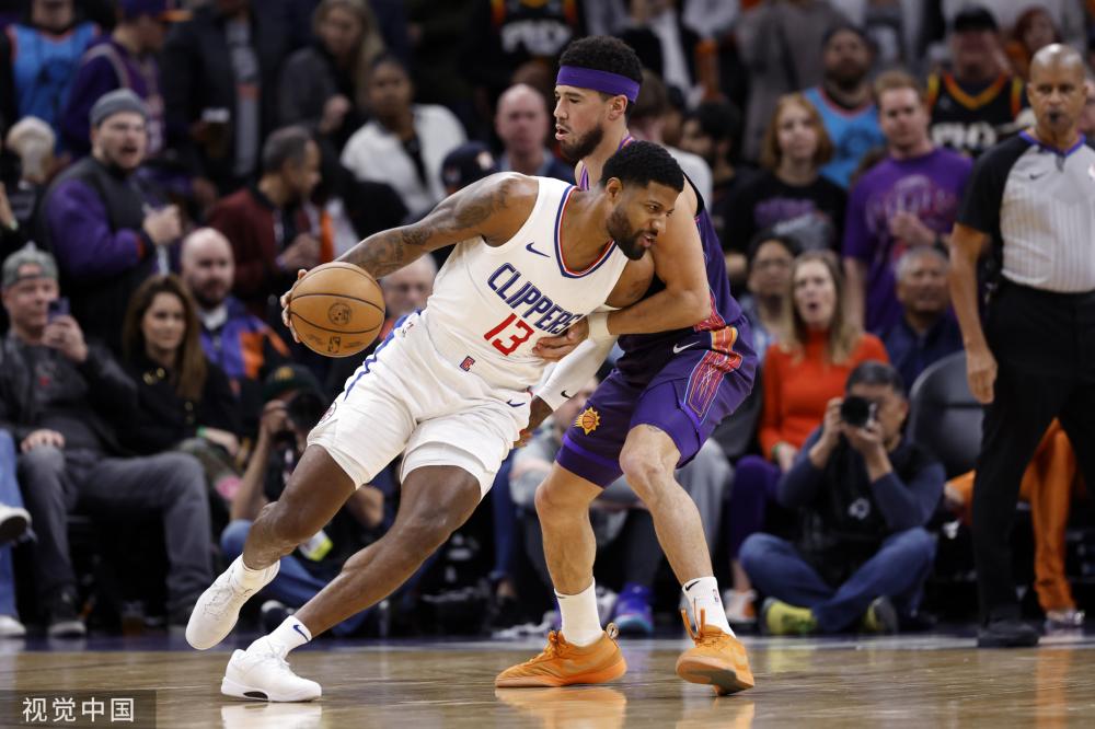 认定苏亚雷 认定苏亚雷