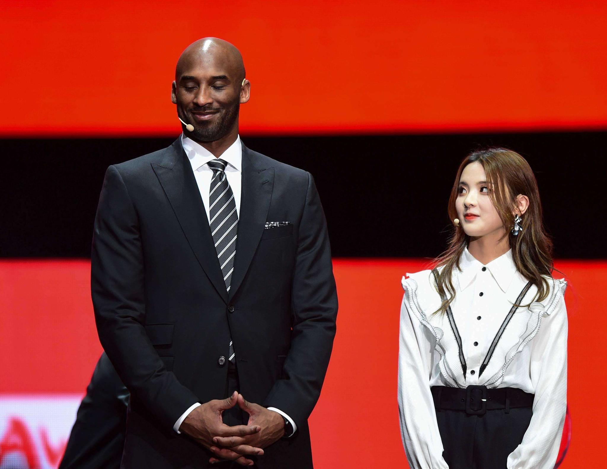 往直接挂钩 往直接挂钩