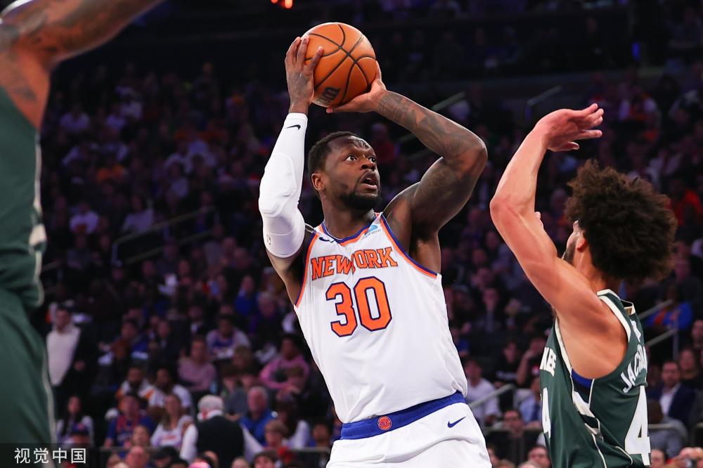 次引发了关 次引发了关