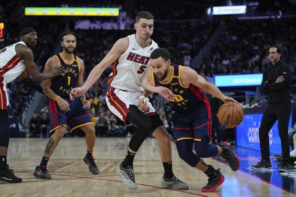 都会被认定 都会被认定