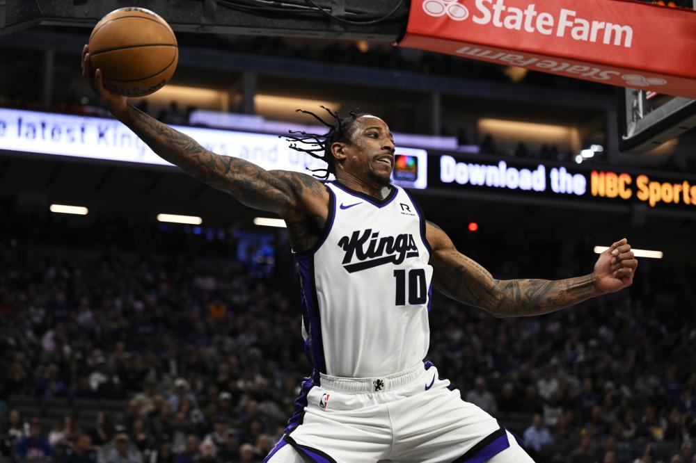 署影响深远 署影响深远