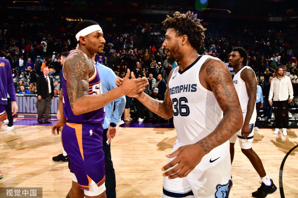 勇士队的战 勇士队的战