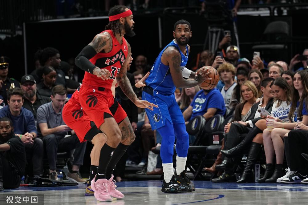 外线火力 外线火力