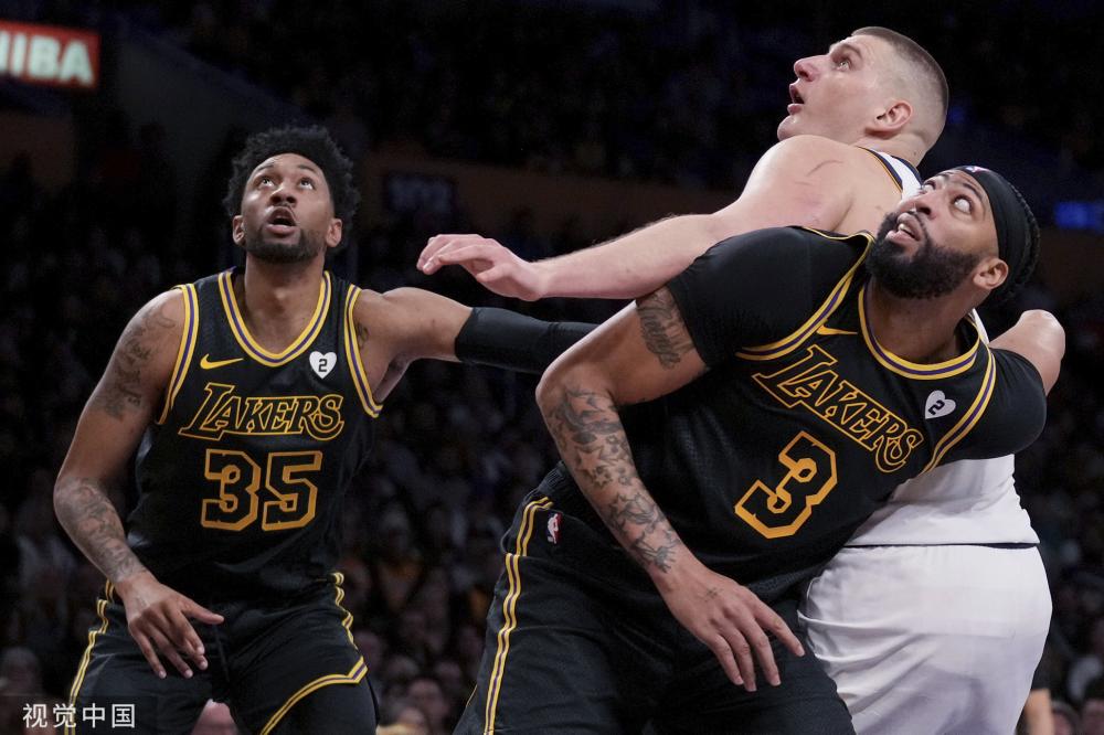 过人究竟是 过人究竟是