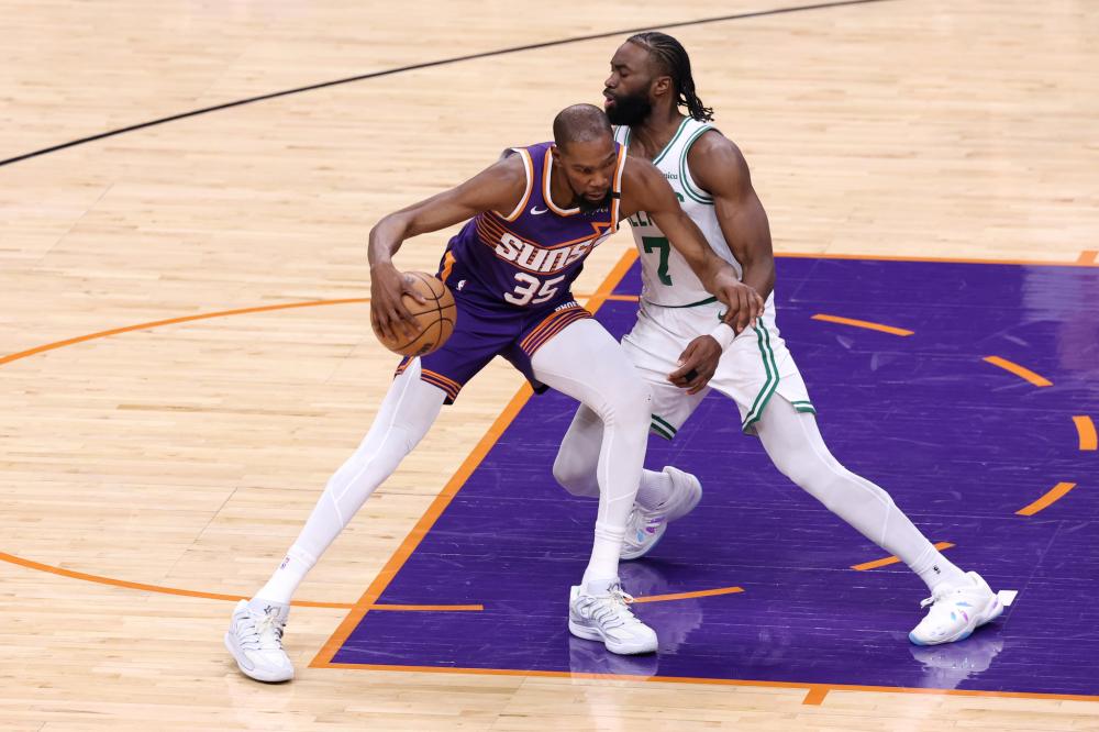 例如在日本 例如在日本