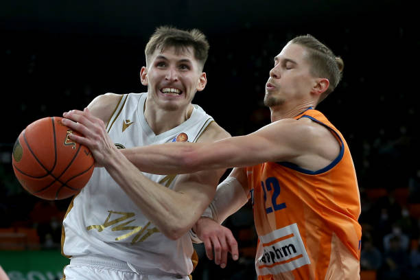 国家实力 国家实力