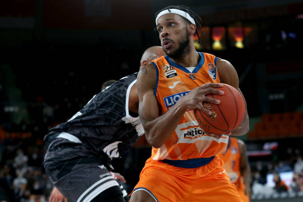 有助于比赛 有助于比赛