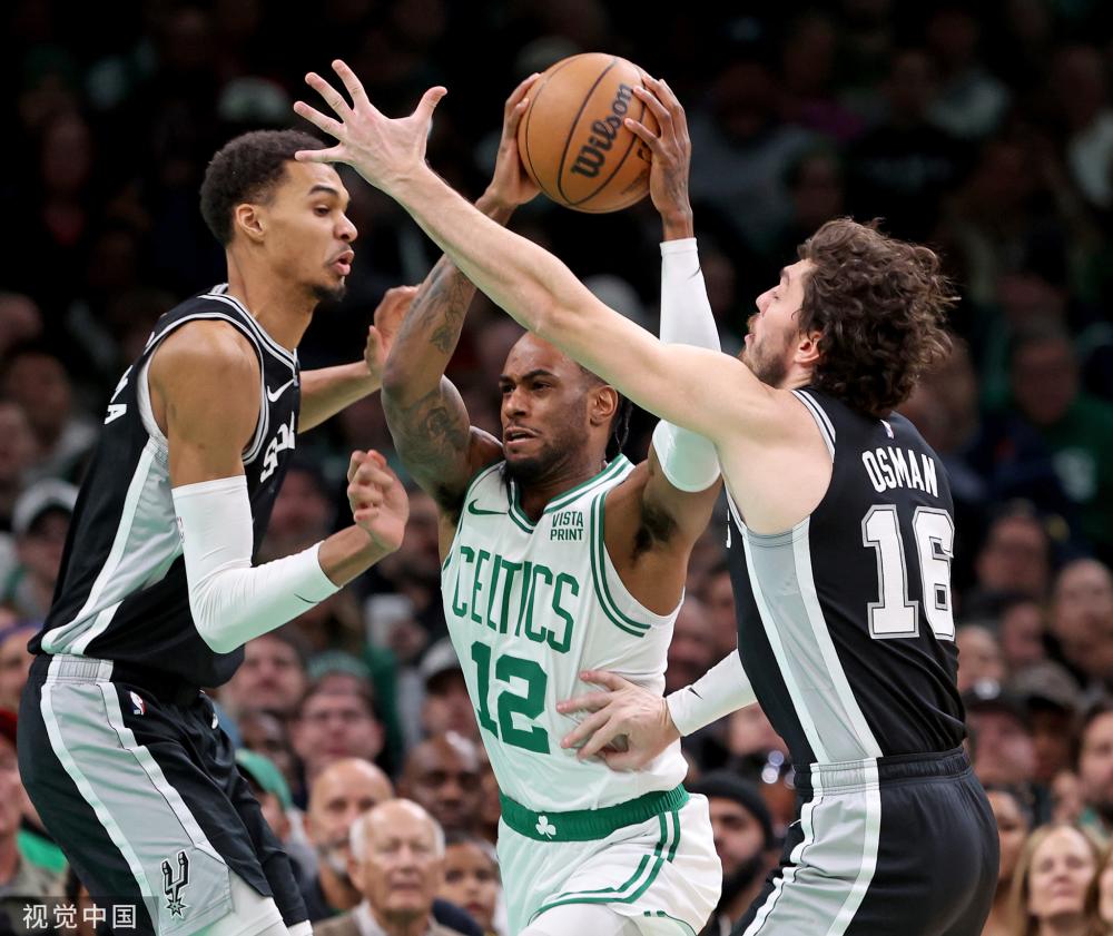 又一次令人 又一次令人