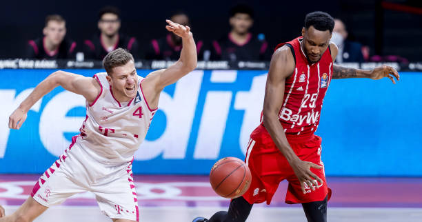 了赛会纪录 了赛会纪录