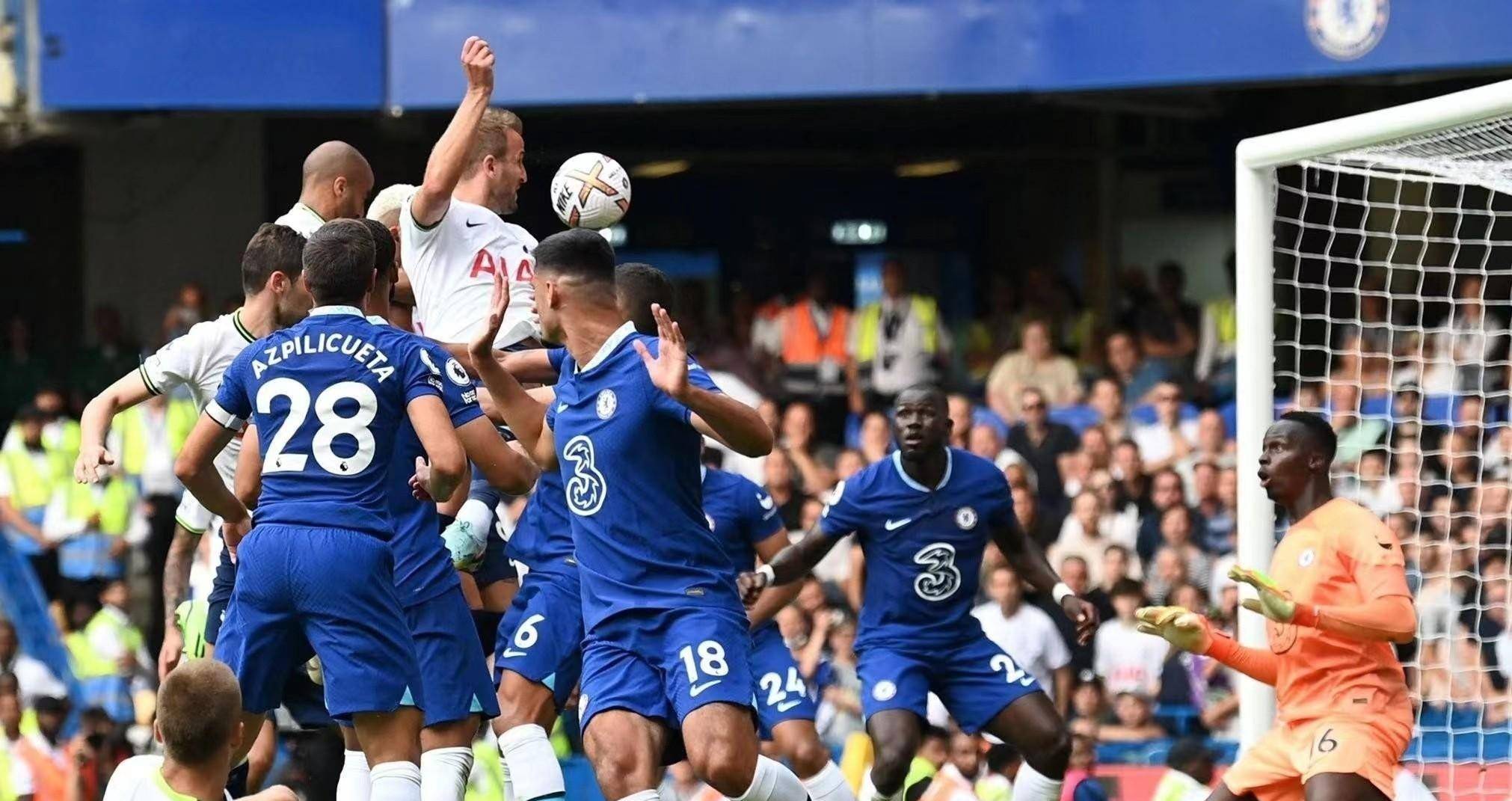 愈加科学化 愈加科学化