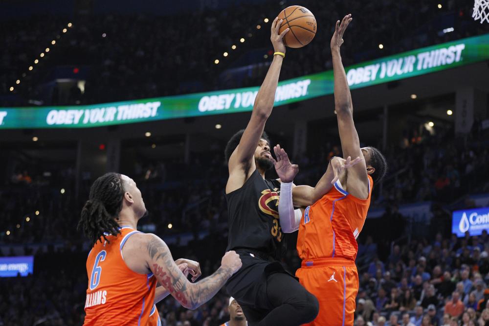 让参与者和 让参与者和