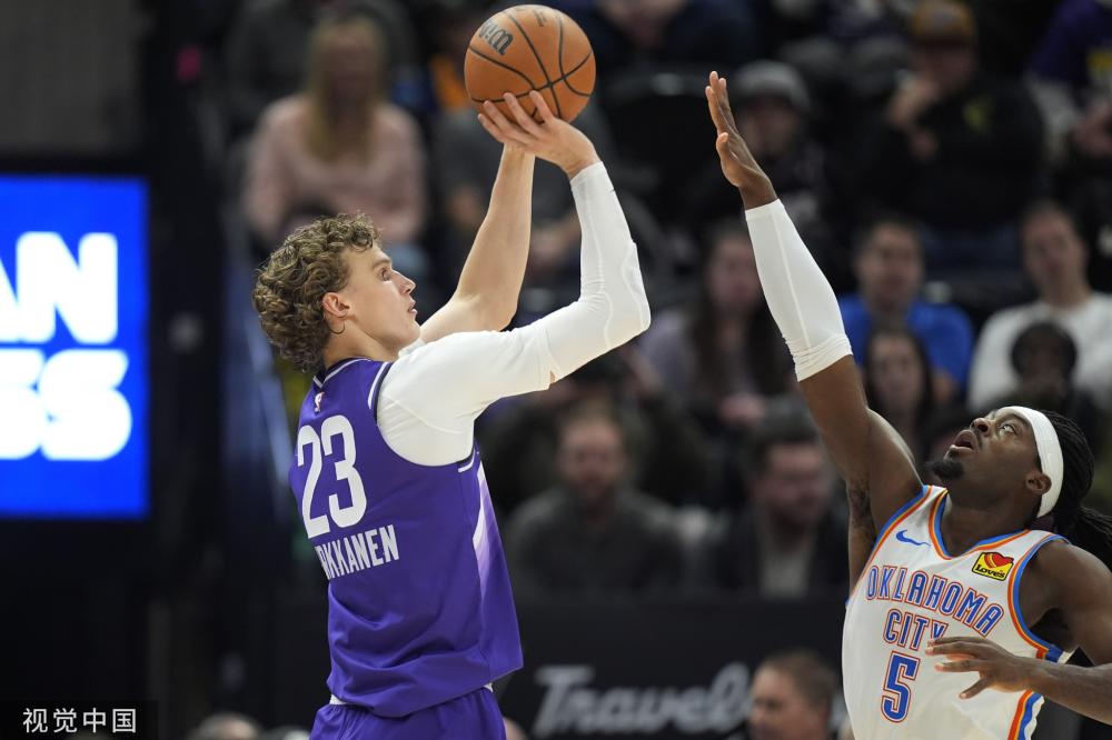 庆马拉松 庆马拉松