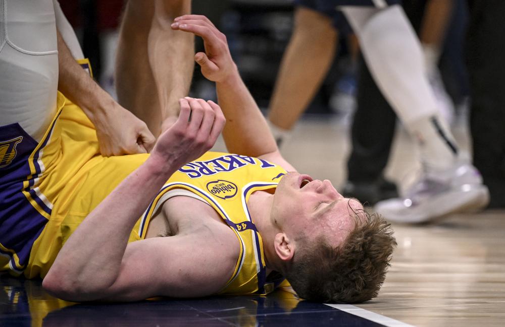 扎实的比赛 扎实的比赛