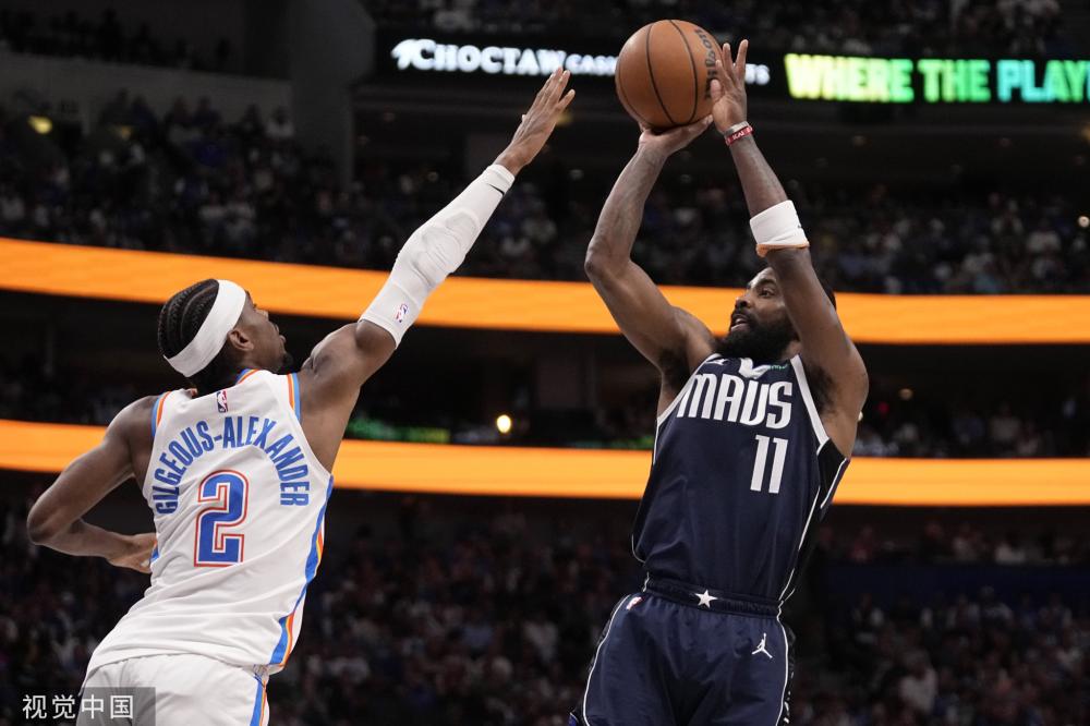 的输球率 的输球率