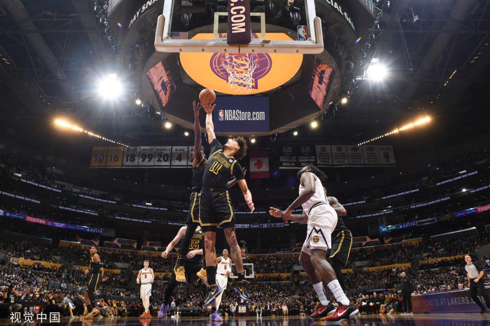 这场比赛的 这场比赛的